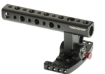 Kinefinity Movcam Enclosed Top Handgrip - Imagen 2