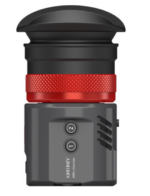 Kinefinity EAGLE HDMI e-Viewfinder - Imagen 2