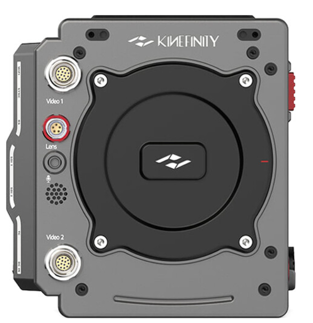 capture1-1508.png Kinefinity MAVO mark2 LF body - Imagen 1