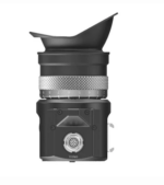 Kinefinity KineEVF2 Pack - Imagen 2