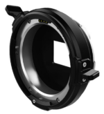 Kinefinity LPL Mounting Adapter - Imagen 2