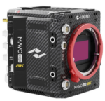 Kinefinity MAVO Edge 8K - Imagen 2