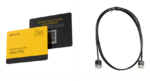 SmallHD Camera Control Kit for Sony FX6 (Ultra 5, Ultra 7, Ultra 10, Cine 7) - Imagen 2