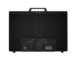 SmallHD Vision 24" 4K HDR Monitor - Imagen 2