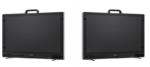 SmallHD Quantum 32 Glass Screen Protector - Imagen 2