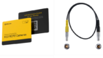 SmallHD Camera Control Kit for RED® RCP2™ Cameras (Indie 5) - Imagen 2