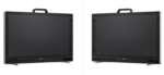 SmallHD Quantum 27 Glass Screen Protector - Imagen 2