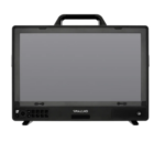 SmallHD Deluxe Locking Screen Protector for Vision 17 - Imagen 2
