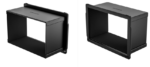 SmallHD Ultra 10 Sunhood - Imagen 2
