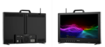 SmallHD Quantum 27 4K Reference Monitor - Imagen 2