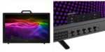 SmallHD HD Quantum 32 - Imagen 2