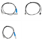 SmallHD Camera Control Kit for ARRI (Ultra 5, Cine 7) - Imagen 2