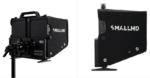 SmallHD Sunhood for Cine 13 Monitor - Imagen 2