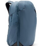 Peak Design Travel Backpack 30L - Ocean