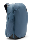 Peak Design Travel Backpack 30L - Ocean