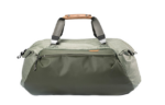 Peak Design Travel Duffel 65L Sage