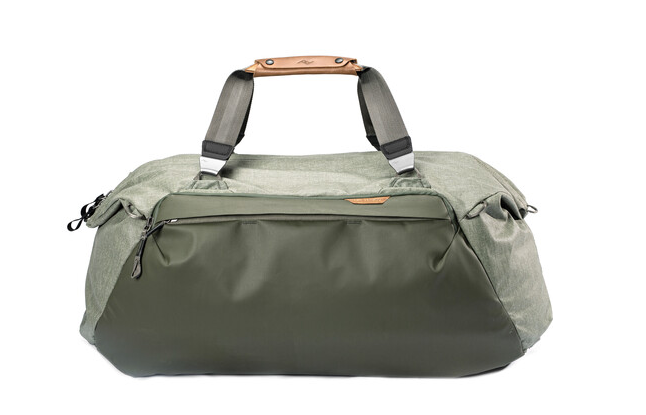 capture1-173.png Peak Design Travel Duffel 65L Sage - Imagen 1