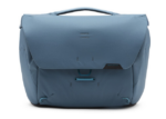 Peak Design Everyday Messenger 13L v2 - Ocean
