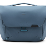 Peak Design Everyday Messenger 13L v2 - Ocean