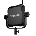 Teradek Antenna Array Gold Mount (Bolt 6 / Bolt 4K)