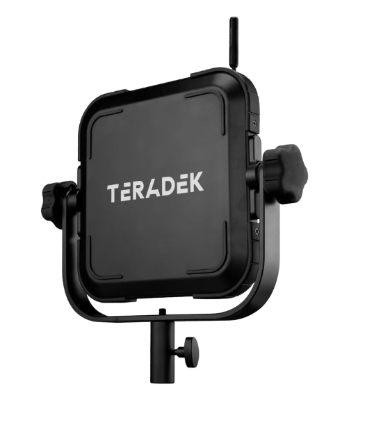 capture1-2.png Teradek Antenna Array Gold Mount (Bolt 6 / Bolt 4K) - Imagen 1