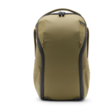 Peak Design Everyday Backpack Zip 20L v2 - Kelp