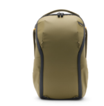 Peak Design Everyday Backpack Zip 20L v2 - Kelp