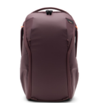 Peak Design Everyday Backpack Zip 20L v2 - Eclipse
