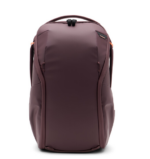 Peak Design Everyday Backpack Zip 20L v2 - Eclipse