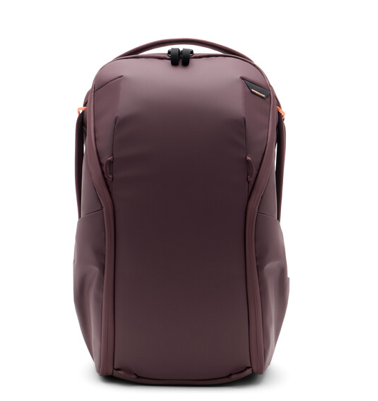 capture1-217.png Peak Design Everyday Backpack Zip 20L v2 - Eclipse - Imagen 1