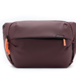 Peak Design Everyday Sling 10L v2 - Eclipse