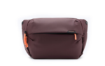 Peak Design Everyday Sling 10L v2 - Eclipse