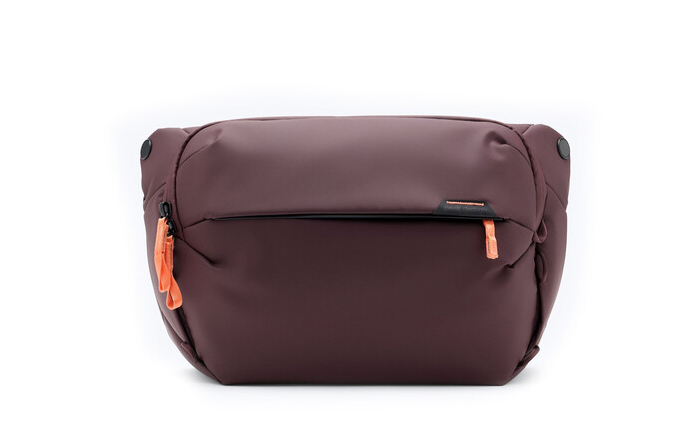 capture1-229.png Peak Design Everyday Sling 10L v2 - Eclipse - Imagen 1