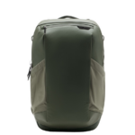 Peak Design Travel Backpack 2-in-1 40L Sage