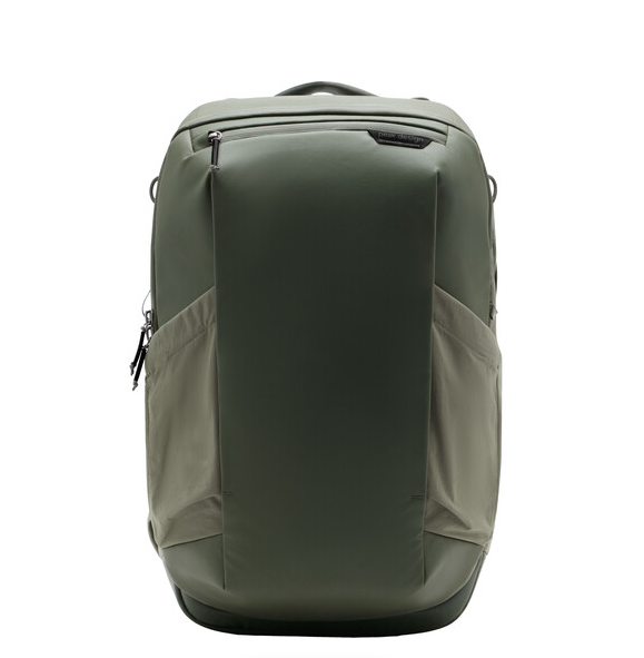 capture1-230.png Peak Design Travel Backpack 2-in-1 40L Sage - Imagen 1