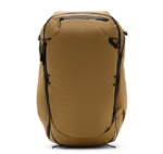 Peak Design Travel Backpack 45L Coyote