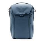 Peak Design Everyday Backpack 30L v2 - Ocean
