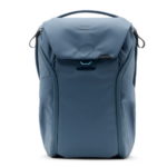Peak Design Everyday Backpack 30L v2 - Ocean