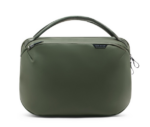 Peak Design Travel Weekender 25L Sage