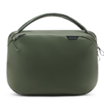 Peak Design Travel Weekender 25L Sage