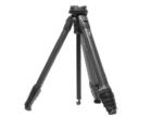 Peak Design Travel Tripod - Carbon