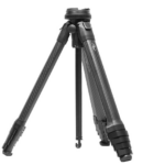 Peak Design Travel Tripod - Carbon