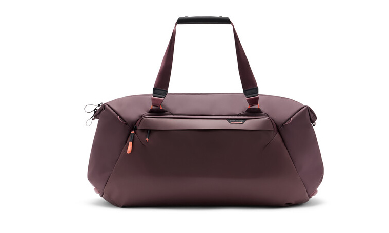 capture1-287.png Peak Design Travel Duffel 65L - Eclipse - Imagen 1