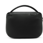 Peak Design Travel Weekender 25L Black