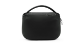 Peak Design Travel Weekender 25L Black