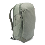 Peak Design Travel Backpack 30L Sage