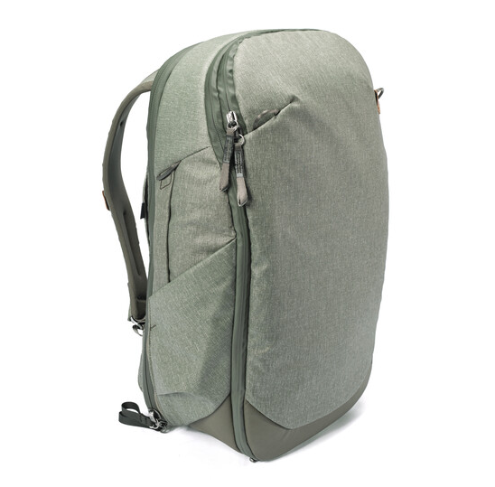 capture1-306.png Peak Design Travel Backpack 30L Sage - Imagen 1