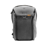 Peak Design Everyday Backpack 20L v2 - Charcoal