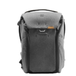 Peak Design Everyday Backpack 20L v2 - Charcoal