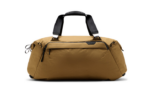 Peak Design Travel Duffel 50L Coyote